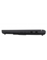 asus Notebook ROG Strix G16 G615JH-I5165 nOS i5-13450HX 16GB/512GB/RTX5050 - nr 10