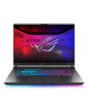 asus Notebook ROG Strix G16 G615JH-I5165 nOS i5-13450HX 16GB/512GB/RTX5050 - nr 11