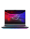 asus Notebook ROG Strix G16 G615JH-I5165 nOS i5-13450HX 16GB/512GB/RTX5050 - nr 14