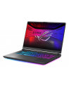 asus Notebook ROG Strix G16 G615JH-I5165 nOS i5-13450HX 16GB/512GB/RTX5050 - nr 15