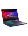 asus Notebook ROG Strix G16 G615JH-I5165 nOS i5-13450HX 16GB/512GB/RTX5050 - nr 16