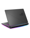 asus Notebook ROG Strix G16 G615JH-I5165 nOS i5-13450HX 16GB/512GB/RTX5050 - nr 18