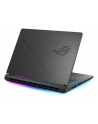 asus Notebook ROG Strix G16 G615JH-I5165 nOS i5-13450HX 16GB/512GB/RTX5050 - nr 19