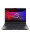 asus Notebook ROG Strix G16 G615JH-I5165 nOS i5-13450HX 16GB/512GB/RTX5050 - nr 1