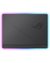 asus Notebook ROG Strix G16 G615JH-I5165 nOS i5-13450HX 16GB/512GB/RTX5050 - nr 20