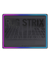 asus Notebook ROG Strix G16 G615JH-I5165 nOS i5-13450HX 16GB/512GB/RTX5050 - nr 21