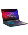 asus Notebook ROG Strix G16 G615JH-I5165 nOS i5-13450HX 16GB/512GB/RTX5050 - nr 3