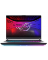 asus Notebook ROG Strix G16 G615JH-I5165 nOS i5-13450HX 16GB/512GB/RTX5050 - nr 4
