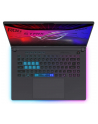 asus Notebook ROG Strix G16 G615JH-I5165 nOS i5-13450HX 16GB/512GB/RTX5050 - nr 5