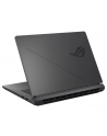asus Notebook ROG Strix G16 G615JH-I5165 nOS i5-13450HX 16GB/512GB/RTX5050 - nr 6