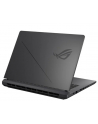 asus Notebook ROG Strix G16 G615JH-I5165 nOS i5-13450HX 16GB/512GB/RTX5050 - nr 7