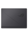 asus Notebook ROG Strix G16 G615JH-I5165 nOS i5-13450HX 16GB/512GB/RTX5050 - nr 8