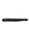 asus Notebook ROG Strix G16 G615JH-I5165 nOS i5-13450HX 16GB/512GB/RTX5050 - nr 9