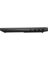 hp inc. Notebook Victus Gaming  15-fa1151nw  W11H/15 RTX 4050/i5-13420H/512GB/16GB 9W1Q0EA - nr 2