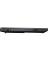 hp inc. Notebook Victus Gaming  15-fa1151nw  W11H/15 RTX 4050/i5-13420H/512GB/16GB 9W1Q0EA - nr 3
