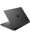 hp inc. Notebook Victus Gaming  15-fa1151nw  W11H/15 RTX 4050/i5-13420H/512GB/16GB 9W1Q0EA - nr 4