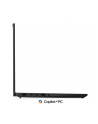 lenovo Laptop ThinkPad E14 G8 21Y6004XPB W11Pro Ultra 5 325/2X16GB/512GB/INT/14.0 WUXGA/Black/1YR Premier Support + CO2 Offset + 3YR OS - nr 10