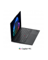 lenovo Laptop ThinkPad E14 G8 21Y6004XPB W11Pro Ultra 5 325/2X16GB/512GB/INT/14.0 WUXGA/Black/1YR Premier Support + CO2 Offset + 3YR OS - nr 2