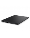 lenovo Laptop ThinkPad E14 G8 21Y6004XPB W11Pro Ultra 5 325/2X16GB/512GB/INT/14.0 WUXGA/Black/1YR Premier Support + CO2 Offset + 3YR OS - nr 3