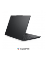 lenovo Laptop ThinkPad E14 G8 21Y6004XPB W11Pro Ultra 5 325/2X16GB/512GB/INT/14.0 WUXGA/Black/1YR Premier Support + CO2 Offset + 3YR OS - nr 4