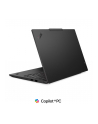 lenovo Laptop ThinkPad E14 G8 21Y6004XPB W11Pro Ultra 5 325/2X16GB/512GB/INT/14.0 WUXGA/Black/1YR Premier Support + CO2 Offset + 3YR OS - nr 5