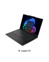 lenovo Laptop ThinkPad E14 G8 21Y6004XPB W11Pro Ultra 5 325/2X16GB/512GB/INT/14.0 WUXGA/Black/1YR Premier Support + CO2 Offset + 3YR OS - nr 6