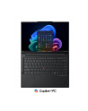 lenovo Laptop ThinkPad E14 G8 21Y6004XPB W11Pro Ultra 5 325/2X16GB/512GB/INT/14.0 WUXGA/Black/1YR Premier Support + CO2 Offset + 3YR OS - nr 8