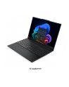 lenovo Laptop ThinkPad E16 G4 21YC0050PB W11Pro Ultra 5 325/16GB/512GB/INT/16.0 WUXGA/Black/1YR Premier Support + CO2 Offset + 3YR OS - nr 2