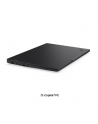 lenovo Laptop ThinkPad E16 G4 21YC0050PB W11Pro Ultra 5 325/16GB/512GB/INT/16.0 WUXGA/Black/1YR Premier Support + CO2 Offset + 3YR OS - nr 3