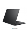 lenovo Laptop ThinkPad E16 G4 21YC0050PB W11Pro Ultra 5 325/16GB/512GB/INT/16.0 WUXGA/Black/1YR Premier Support + CO2 Offset + 3YR OS - nr 4