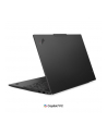 lenovo Laptop ThinkPad E16 G4 21YC0050PB W11Pro Ultra 5 325/16GB/512GB/INT/16.0 WUXGA/Black/1YR Premier Support + CO2 Offset + 3YR OS - nr 5