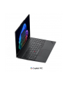 lenovo Laptop ThinkPad E16 G4 21YC0050PB W11Pro Ultra 5 325/16GB/512GB/INT/16.0 WUXGA/Black/1YR Premier Support + CO2 Offset + 3YR OS - nr 6