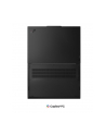 lenovo Laptop ThinkPad E16 G4 21YC0050PB W11Pro Ultra 5 325/16GB/512GB/INT/16.0 WUXGA/Black/1YR Premier Support + CO2 Offset + 3YR OS - nr 7