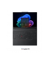 lenovo Laptop ThinkPad E16 G4 21YC0050PB W11Pro Ultra 5 325/16GB/512GB/INT/16.0 WUXGA/Black/1YR Premier Support + CO2 Offset + 3YR OS - nr 8