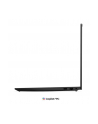 lenovo Laptop ThinkPad E16 G4 21YC0050PB W11Pro Ultra 5 325/16GB/512GB/INT/16.0 WUXGA/Black/1YR Premier Support + CO2 Offset + 3YR OS - nr 9