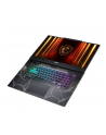 msi Notebook Cyborg 17 B2RWFKG-066XPL nOS/ICore7 240H/16GB/512SSD/RTX5060/17.3 cala - nr 3