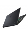 msi Notebook Cyborg 17 B2RWFKG-066XPL nOS/ICore7 240H/16GB/512SSD/RTX5060/17.3 cala - nr 4