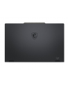 msi Notebook Cyborg 17 B2RWFKG-066XPL nOS/ICore7 240H/16GB/512SSD/RTX5060/17.3 cala - nr 5