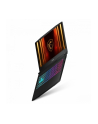 msi Notebook Katana 15 HX B14WGK-821XPL nOS/IC7-14650HX/16GB/1T/RTX5070/15.6 cala - nr 13