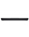 lenovo Mobilna stacja ThinkPad P16 G3 21RQ005BPB W11Pro Ultra 7 255HX/2X16GB/1TB/RTX PRO 2000 8GB/16.0 WQUXGA/Black/3YRS Premier + co2 offset - nr 6