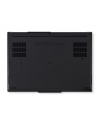 lenovo Mobilna stacja robocza ThinkPad P16 G3 21RQ005DPB W11Pro Ultra 9 275HX/2x32GB/1TB/RTX PRO 4000 16GB/16.0 WQUXGA/BLACK/3YRS Premier + 3YR CI + CO2 Offs - nr 3