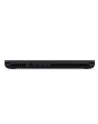 lenovo Mobilna stacja robocza ThinkPad P16 G3 21RQ005DPB W11Pro Ultra 9 275HX/2x32GB/1TB/RTX PRO 4000 16GB/16.0 WQUXGA/BLACK/3YRS Premier + 3YR CI + CO2 Offs - nr 5