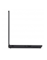 lenovo Mobilna stacja robocza ThinkPad P16 G3 21RQ005DPB W11Pro Ultra 9 275HX/2x32GB/1TB/RTX PRO 4000 16GB/16.0 WQUXGA/BLACK/3YRS Premier + 3YR CI + CO2 Offs - nr 7