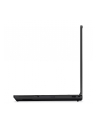 lenovo Mobilna stacja robocza ThinkPad P16 G3 21RQ005DPB W11Pro Ultra 9 275HX/2x32GB/1TB/RTX PRO 4000 16GB/16.0 WQUXGA/BLACK/3YRS Premier + 3YR CI + CO2 Offs - nr 8