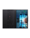 lenovo Mobilna stacja ThinkPad P16v G3 21RS0053PB W11Pro Ultra 7 255H/2X32GB/1TB/RTX PRO 2000 8GB/16.0 WQUXGA/Black/3YRS Premier + co2 offset - nr 2