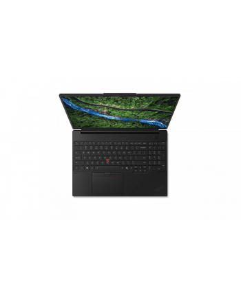 lenovo Mobilna stacja robocza ThinkPad P16s G5 21XG001SPB W11Pro AI 7 PRO 450/32GB/1TB/INT/16.0 WQUXGA/Black/3YRS Premier Support + CO2 Offset nr 2