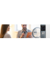 aiwa Dyktafon DVR-M700 16GB srebrny - nr 3