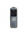 aiwa Dyktafon DVR-M700 16GB srebrny - nr 5