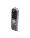 aiwa Dyktafon DVR-M700 16GB srebrny - nr 6