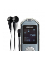 aiwa Dyktafon DVR-M700 16GB srebrny - nr 8